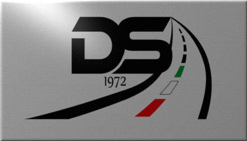 Flli De Simone Trasporti